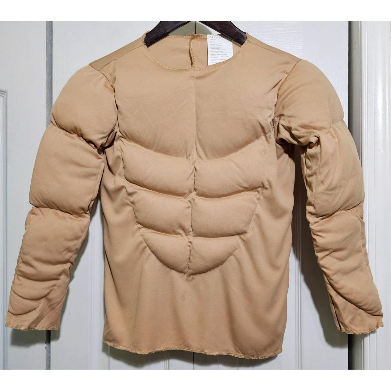 item listed by costumes_and_fun