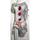 item listed by costumes_and_fun
