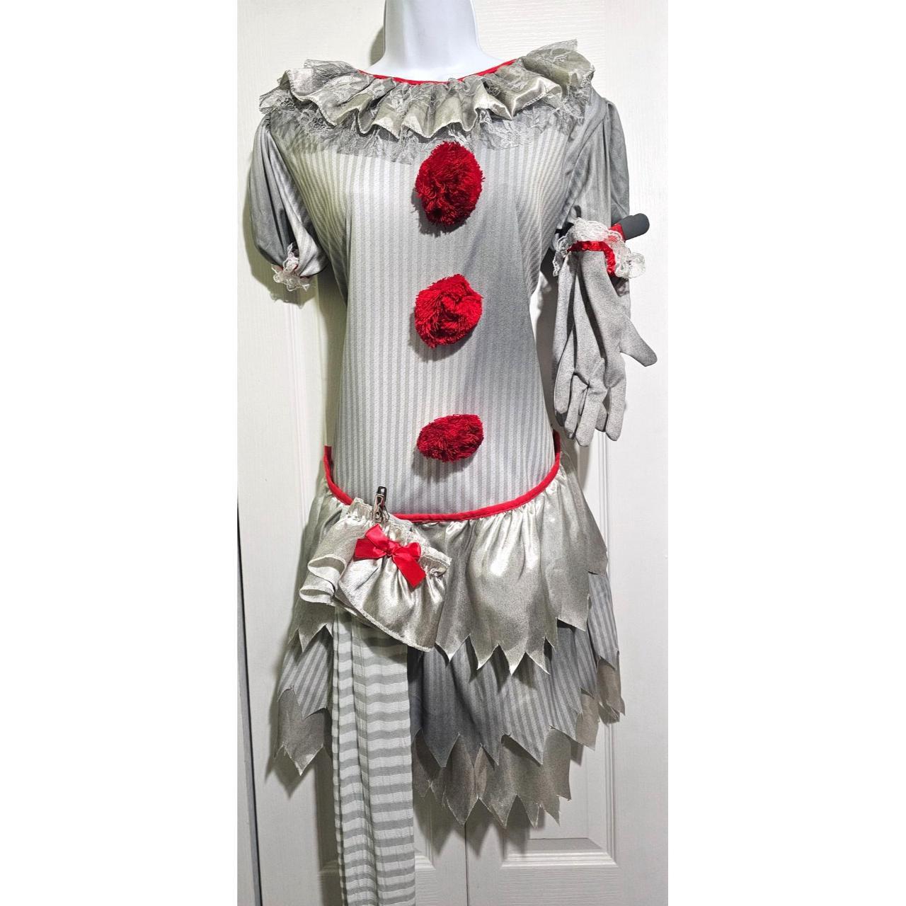 item listed by costumes_and_fun