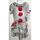 item listed by costumes_and_fun