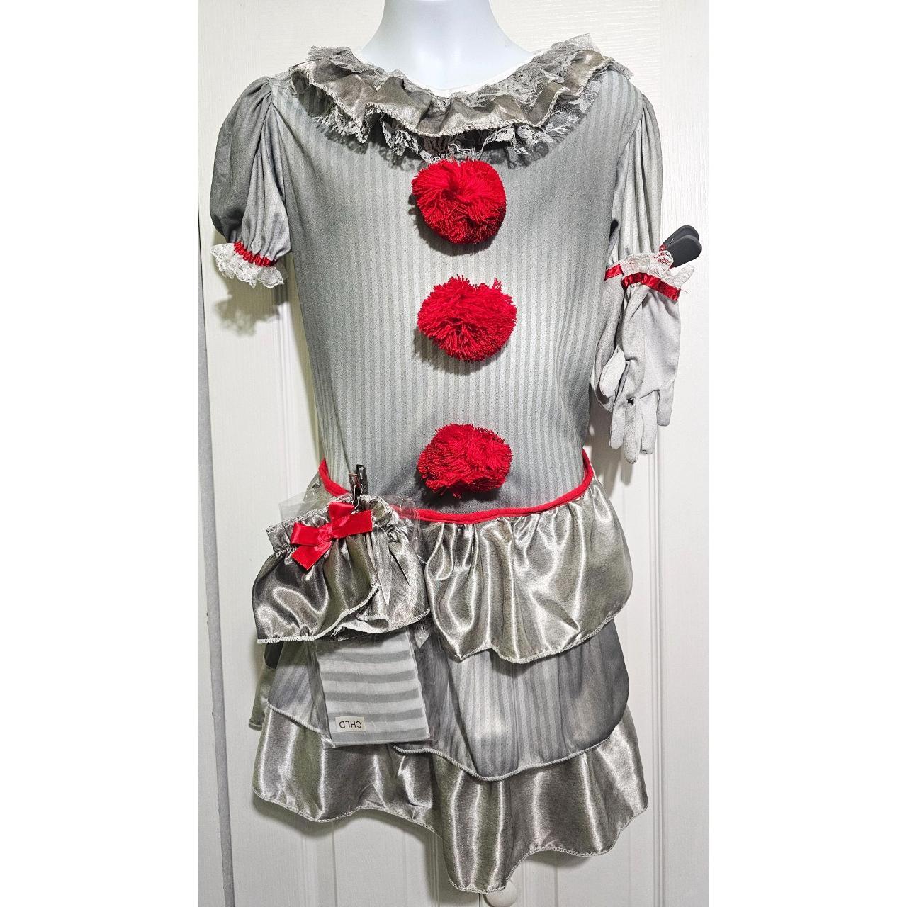 item listed by costumes_and_fun