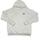 item listed by theadambrown