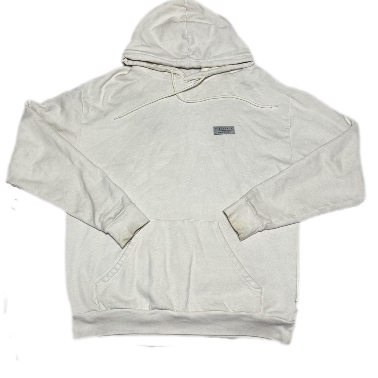 item listed by theadambrown