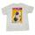 item listed by theadambrown
