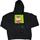 item listed by theadambrown