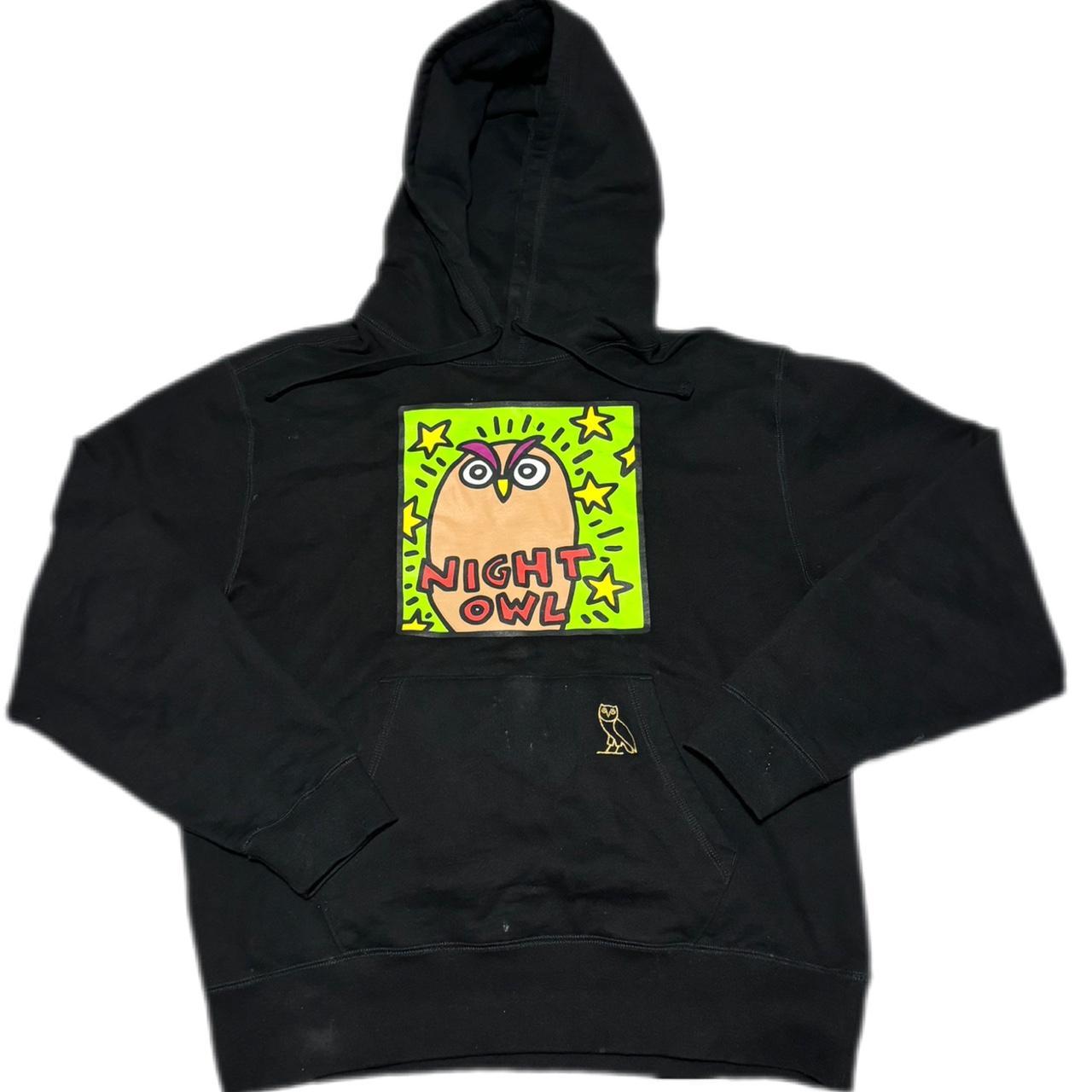 item listed by theadambrown