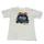 item listed by theadambrown