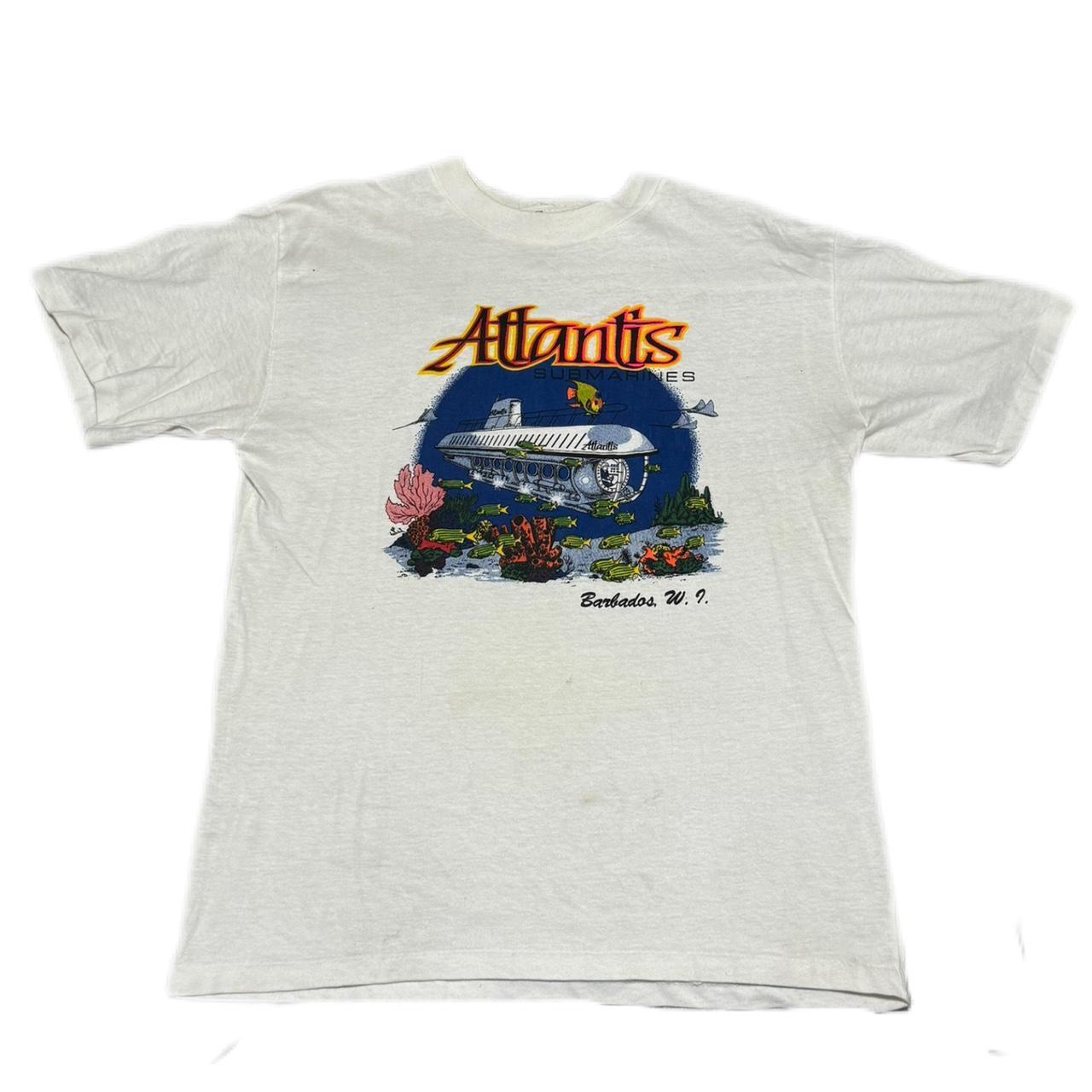 item listed by theadambrown