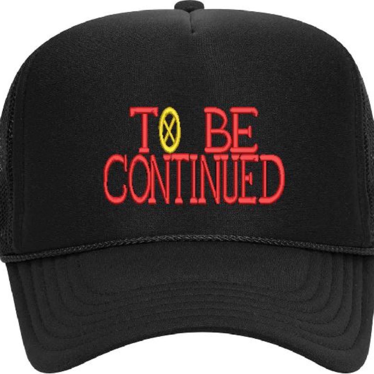 item listed by theadambrown