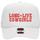 item listed by theadambrown