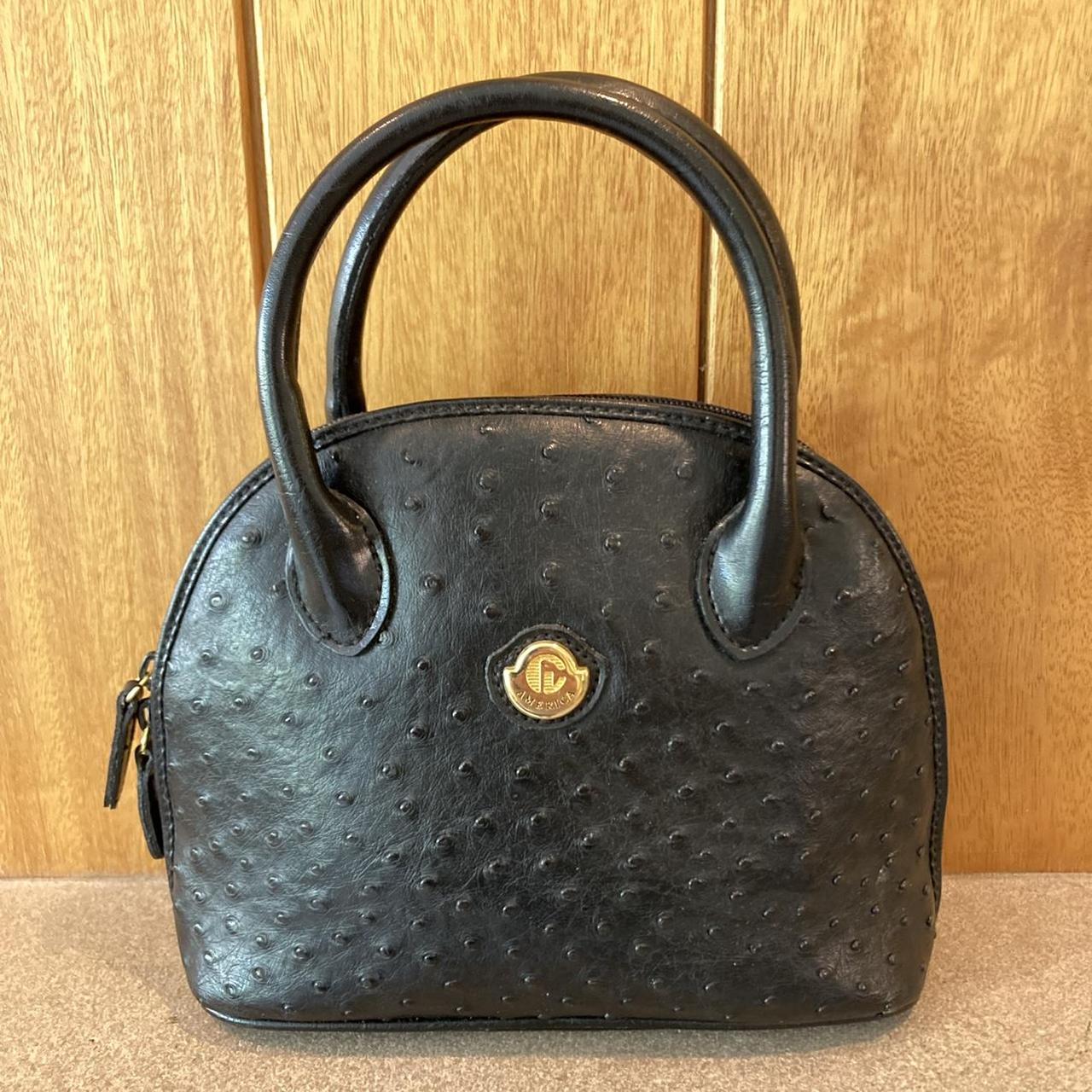 Pre-Owned Luxury Handbags – Perry's Jewelry