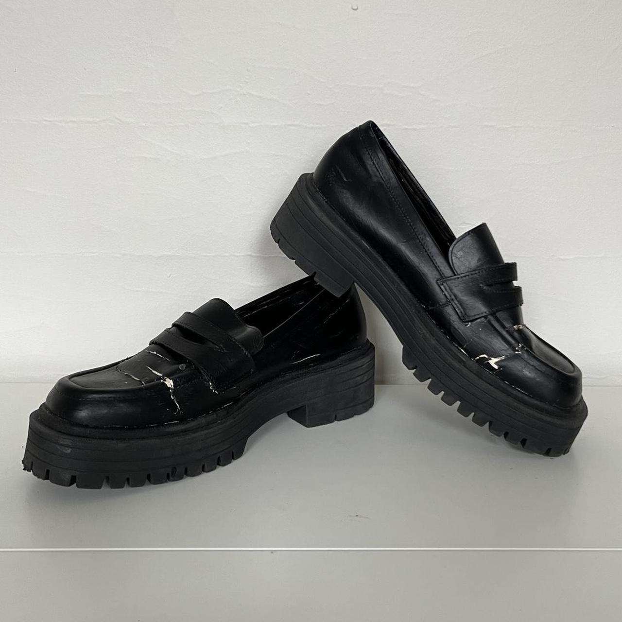 item listed by bigtimebummer