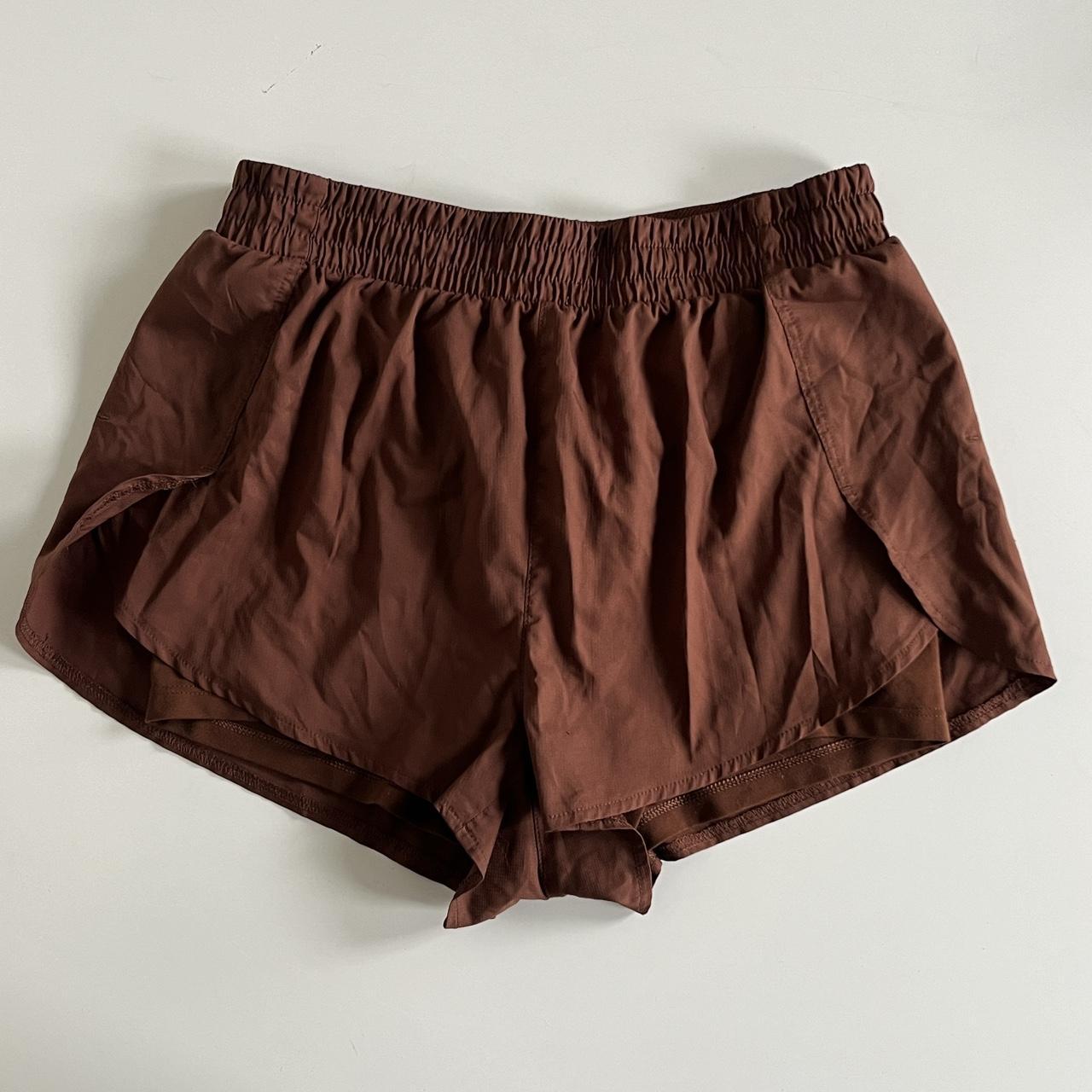item listed by bigtimebummer