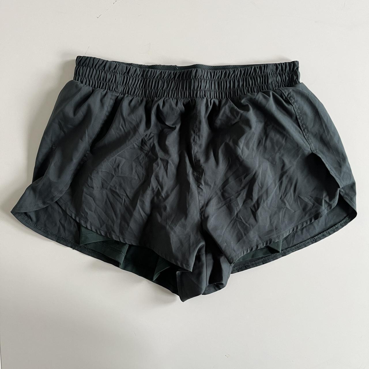item listed by bigtimebummer
