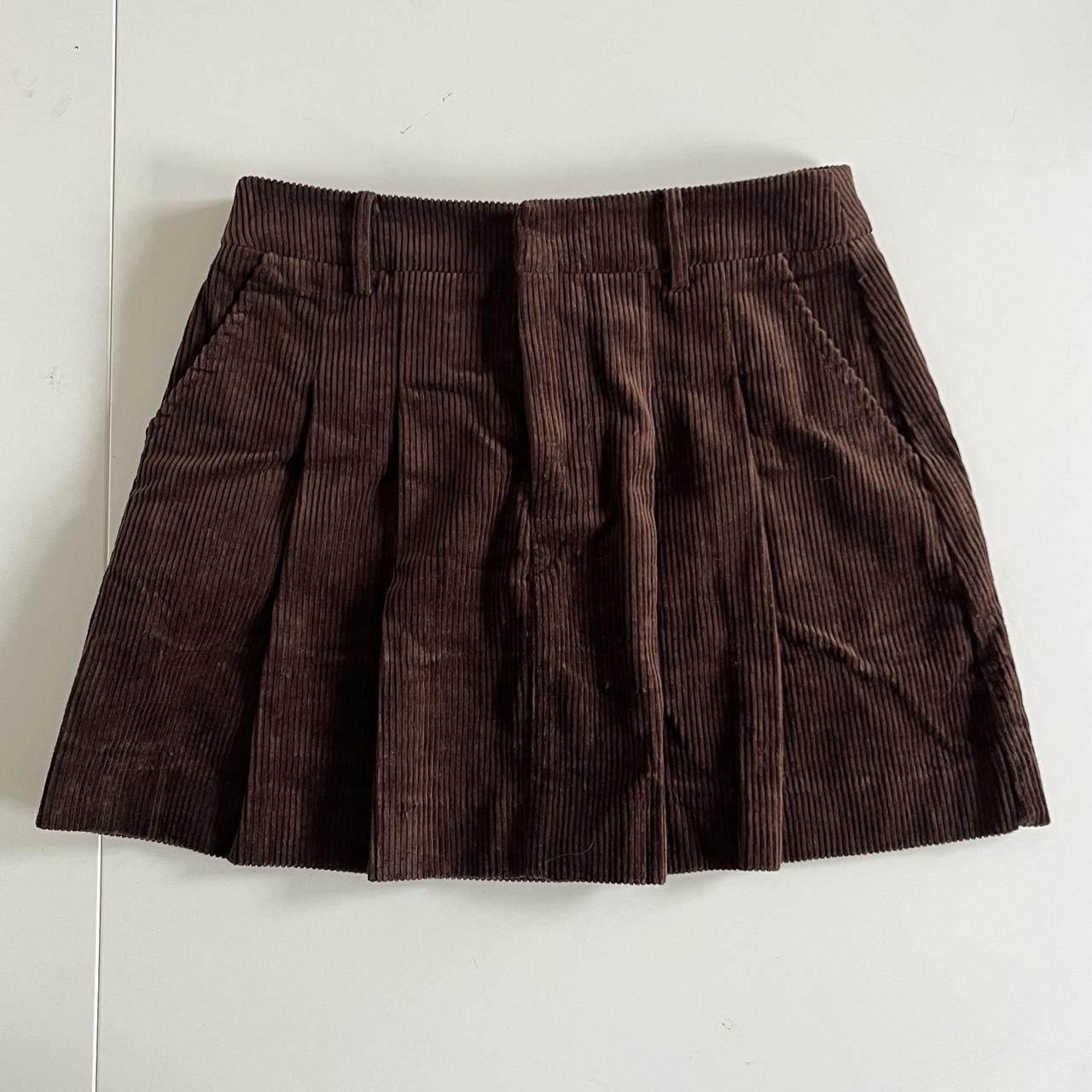 item listed by bigtimebummer