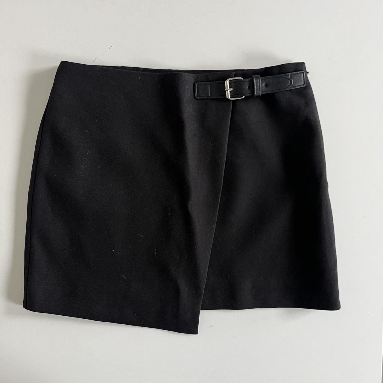 item listed by bigtimebummer