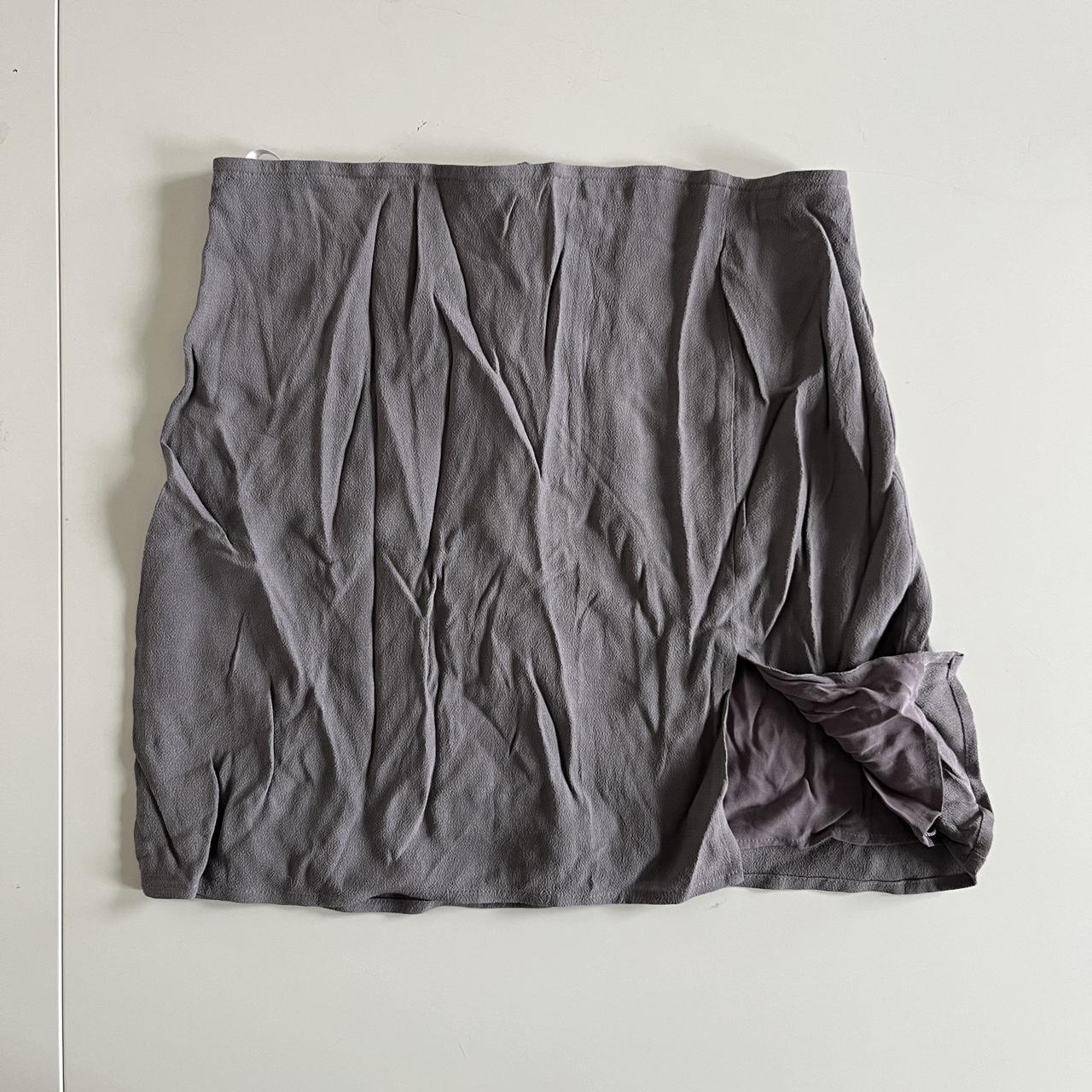item listed by bigtimebummer