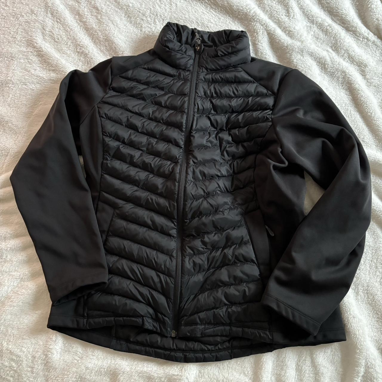 Costco jackets store womens