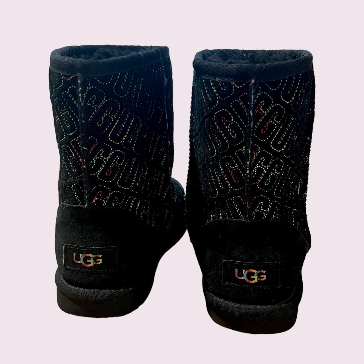 Ugg constellation deals