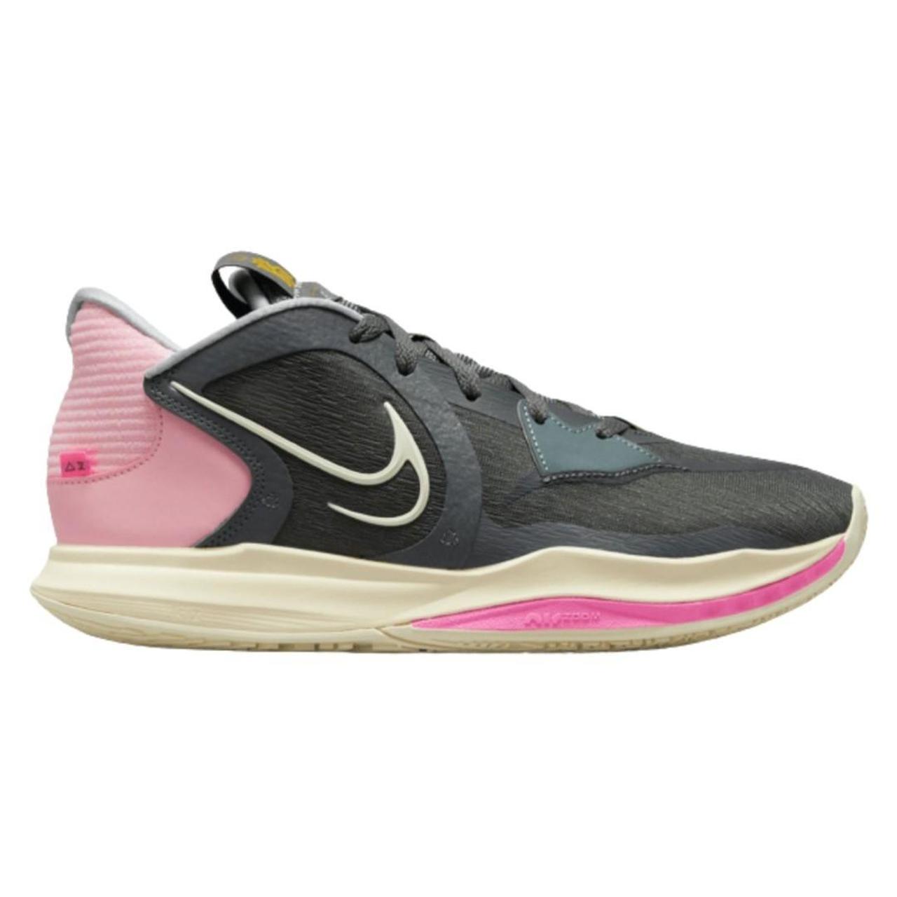 Nike, Shoes, Nike Kylie Low 3 Size 3 Mens
