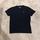 item listed by taystoree