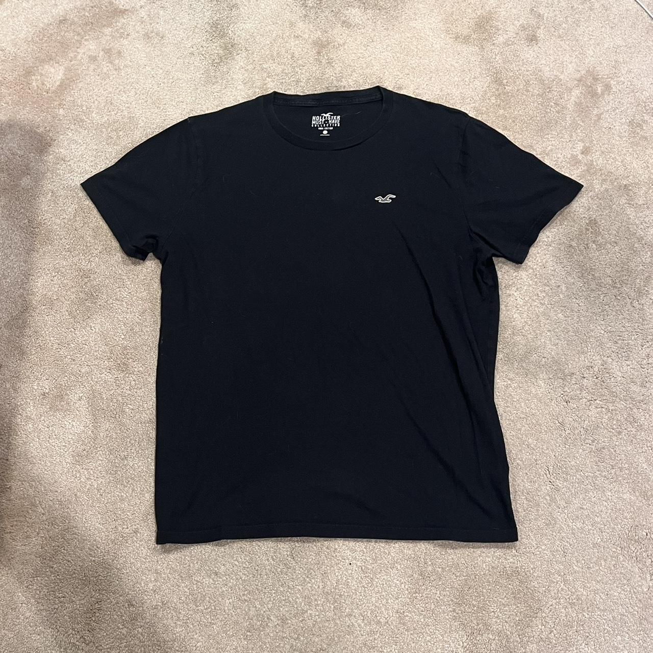 item listed by taystoree