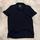 item listed by taystoree