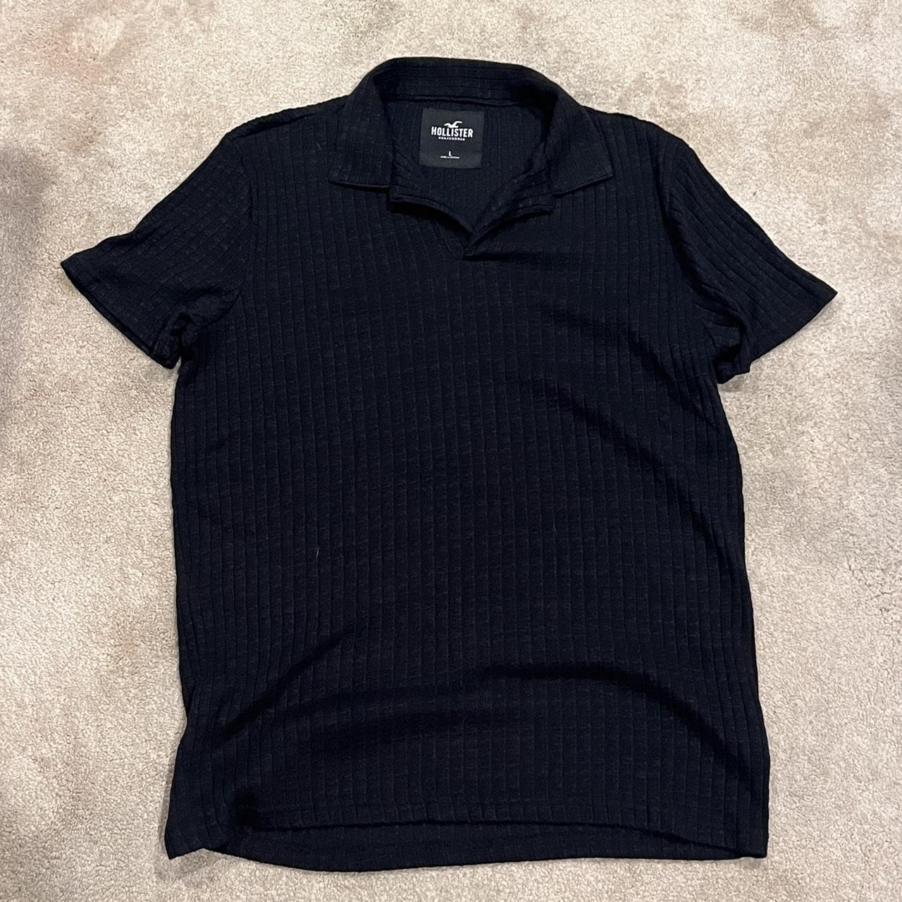 item listed by taystoree