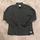 item listed by taystoree