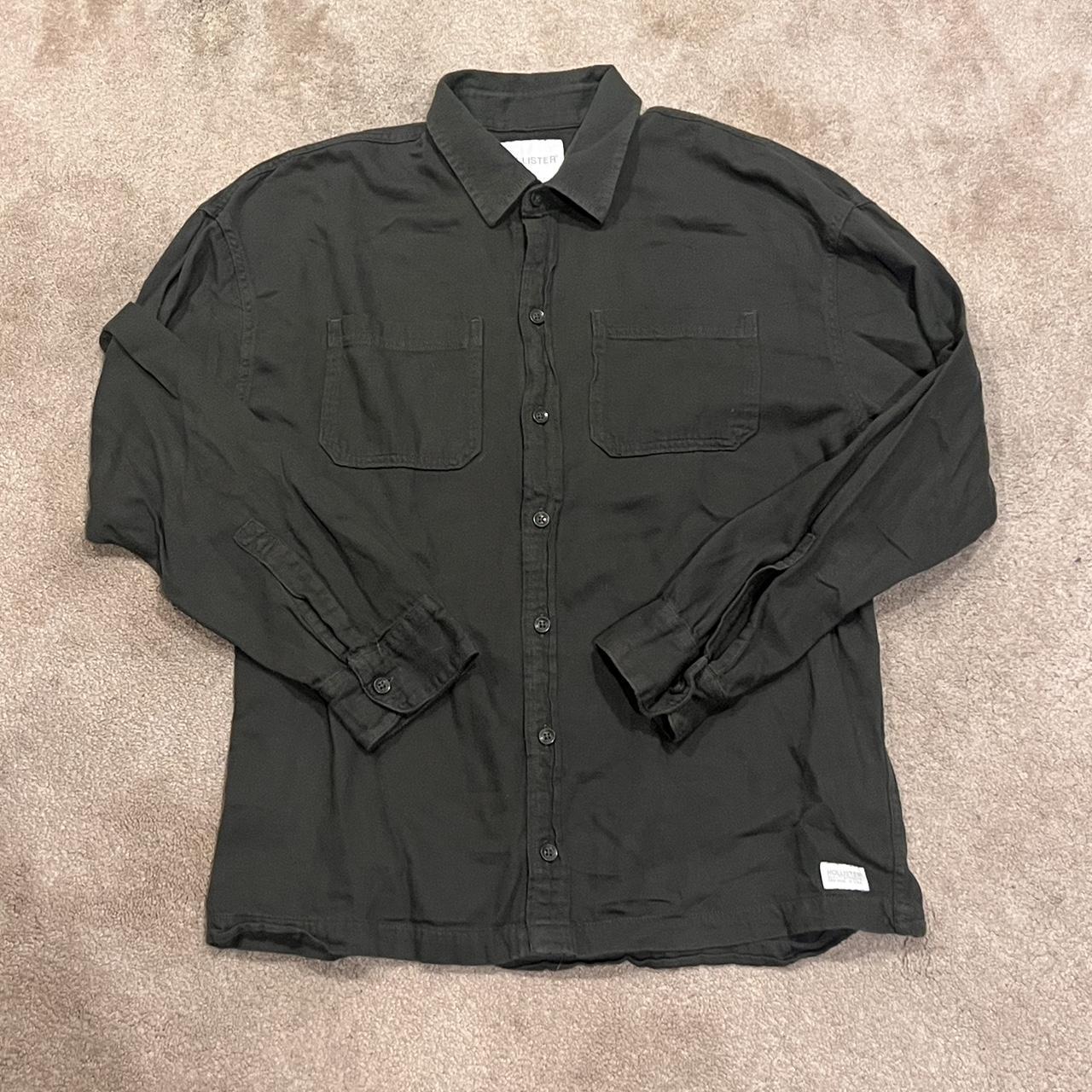item listed by taystoree