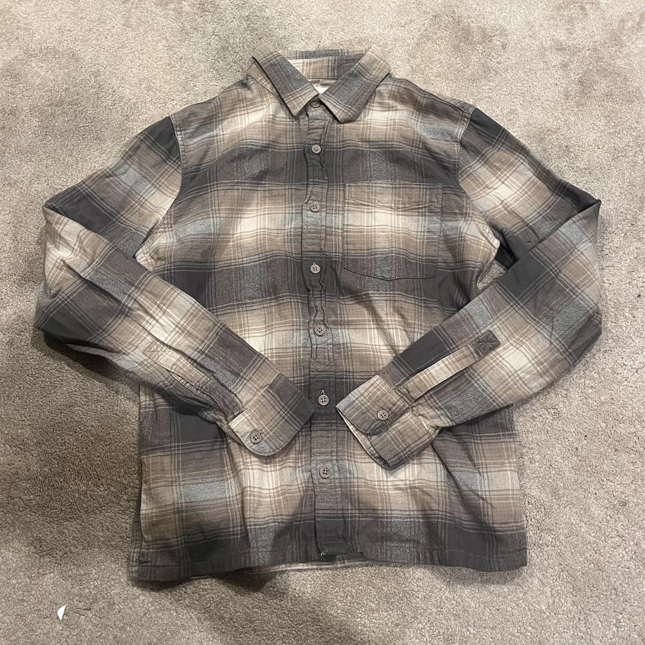 item listed by taystoree