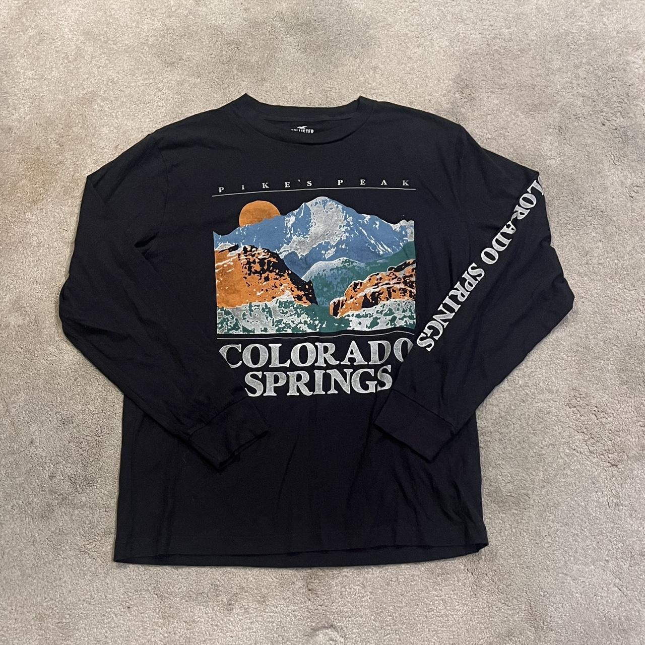 item listed by taystoree