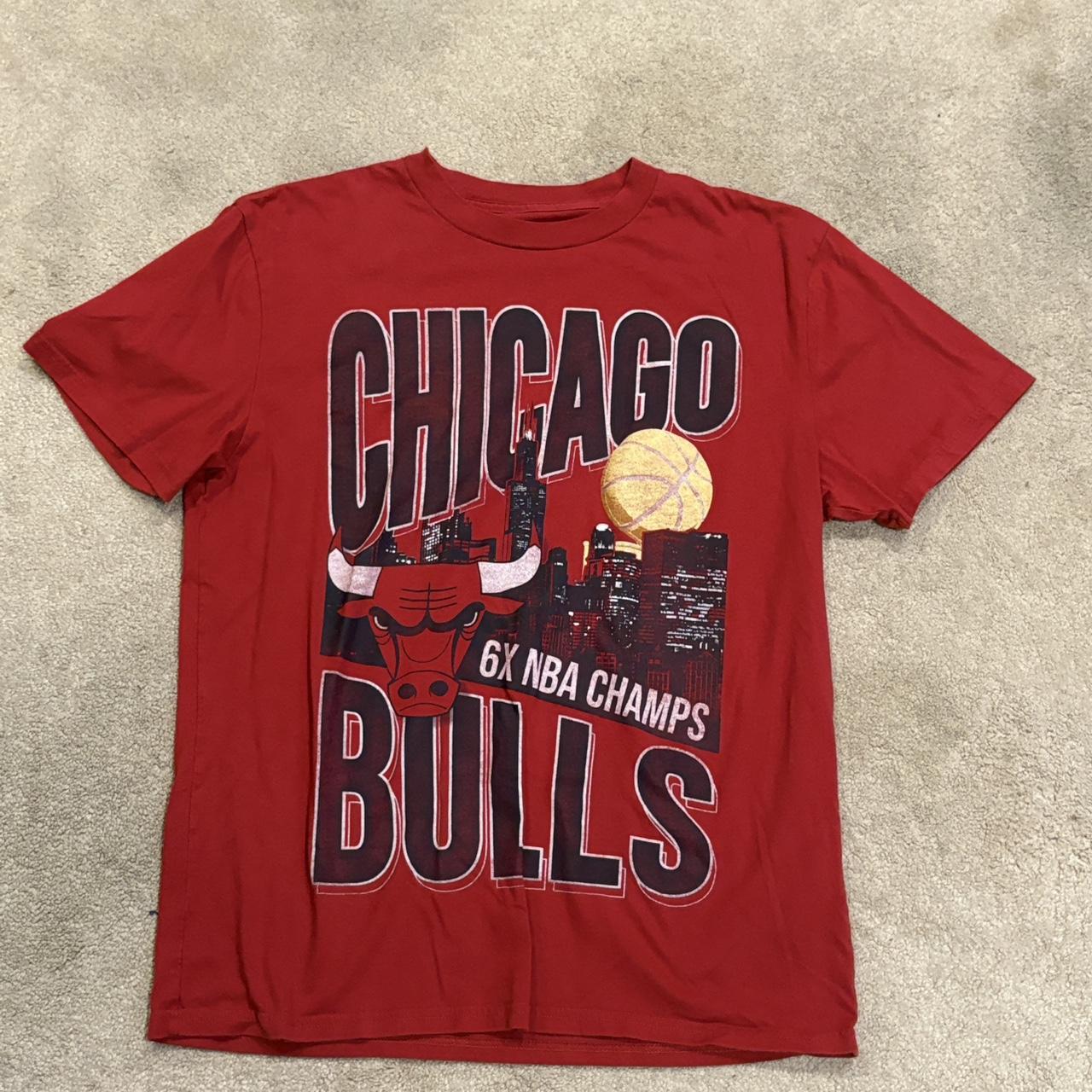 item listed by taystoree