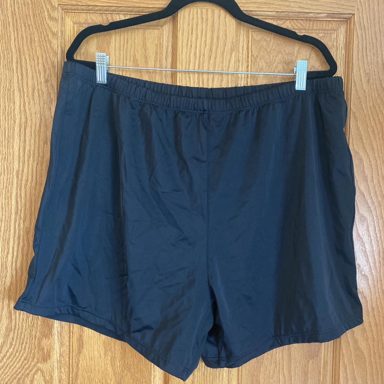 Swim 365 sale swim shorts