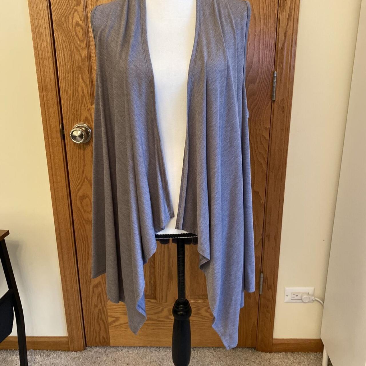 Olivia sky outlet cardigan