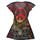 item listed by lusteze