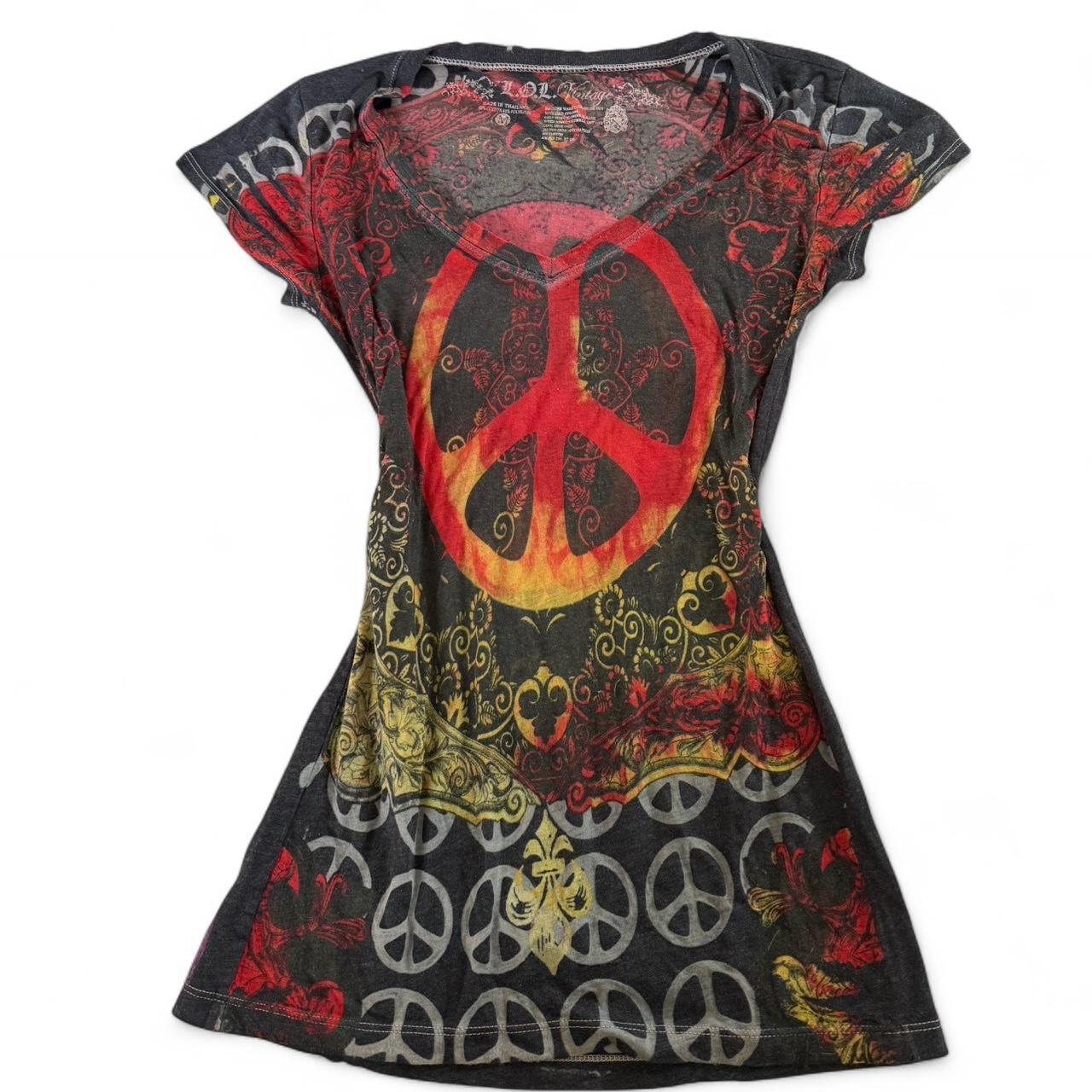 item listed by lusteze