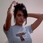 lusteze's profile picture