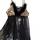 item listed by lusteze