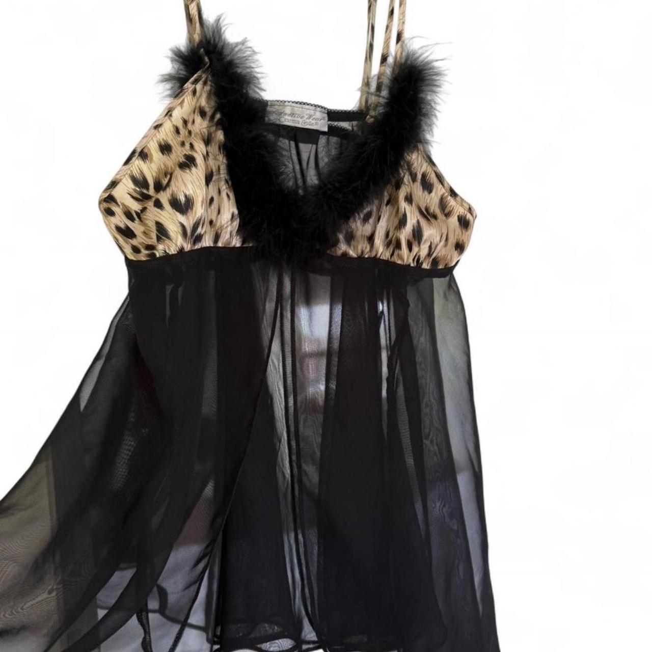 item listed by lusteze