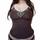 item listed by lusteze
