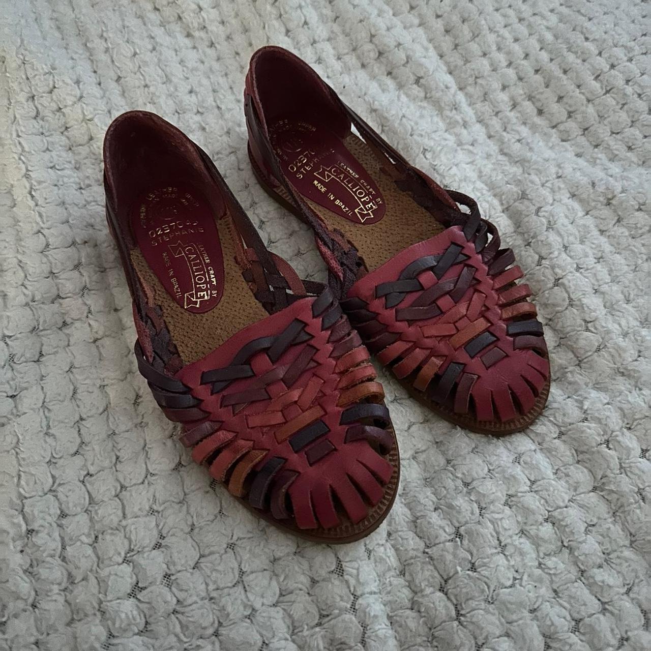 item listed by adriannaacis