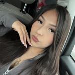 adriannaacis's profile picture