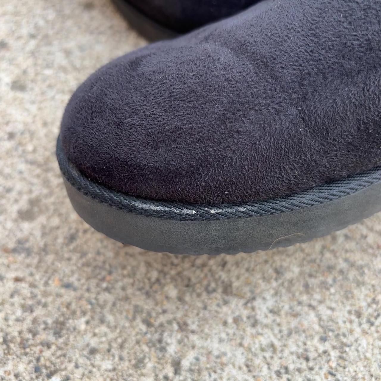 airwalk winter boots