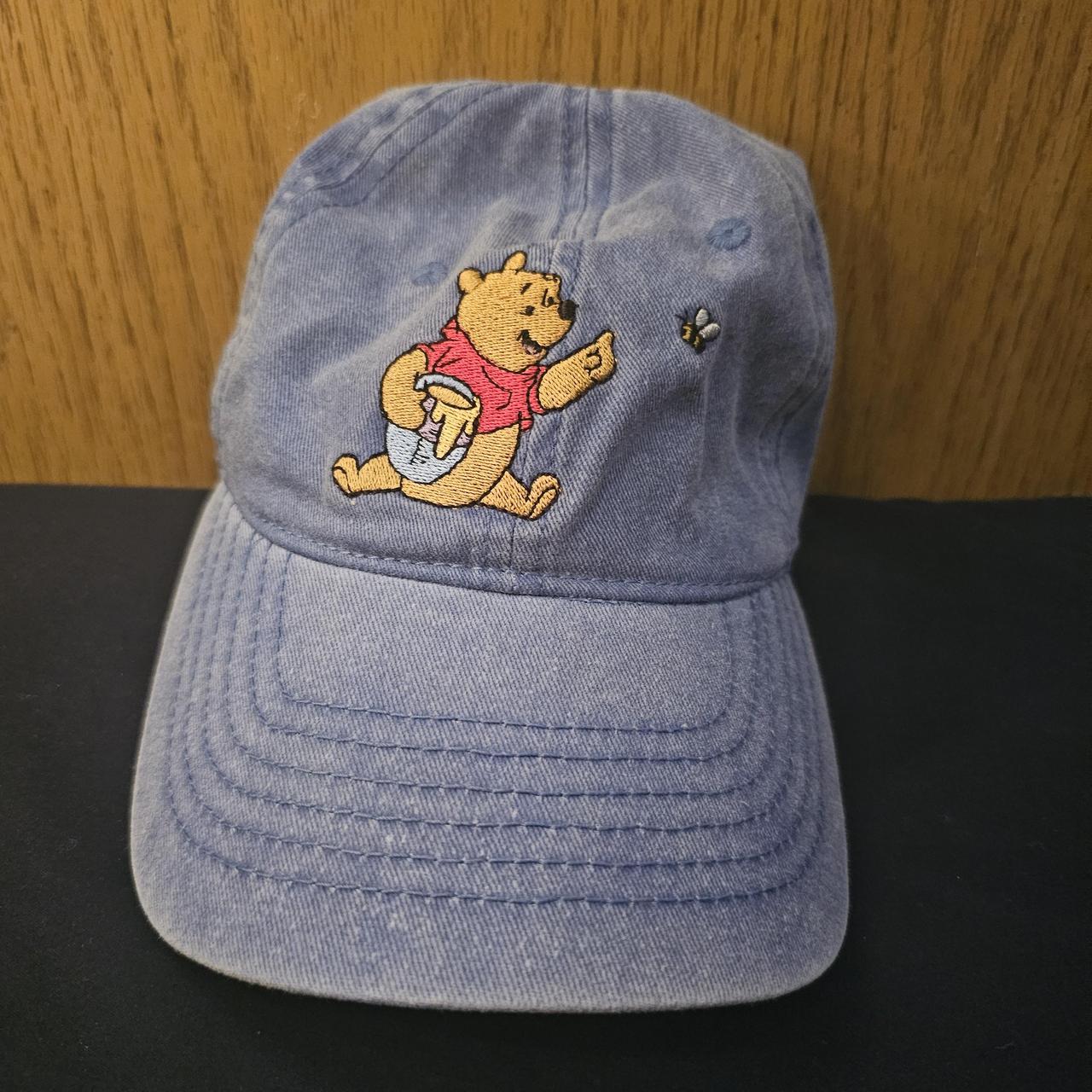 item listed by delpanteon