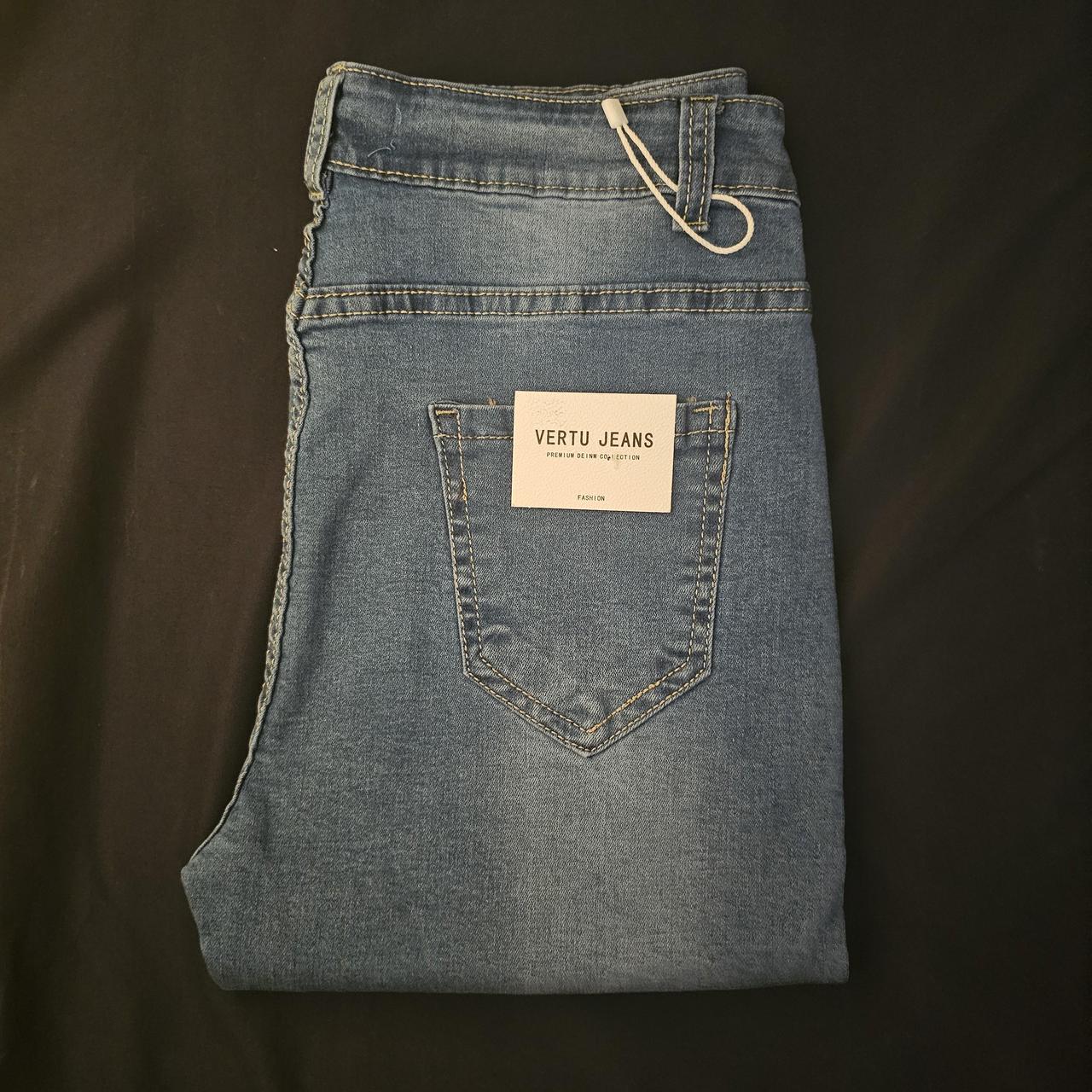 item listed by delpanteon