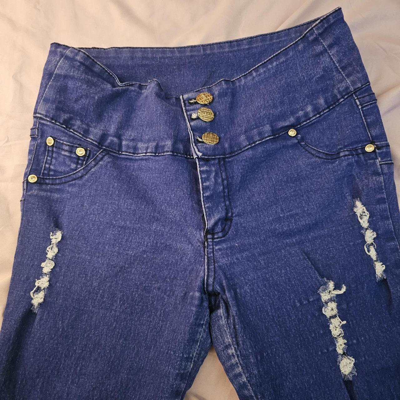 item listed by delpanteon
