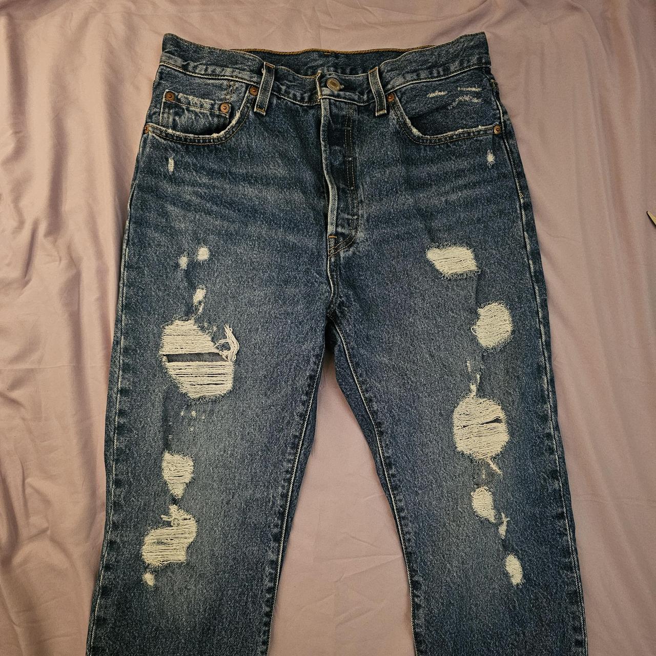 item listed by delpanteon