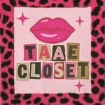 taaecloset's profile picture