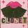 item listed by taaecloset
